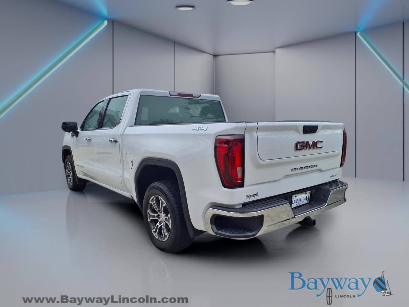 gmc sierra 1500 2025 1GTUUDED0SZ174741 image gmc sierra 1500 2025 1GTUUDED0SZ174741 image